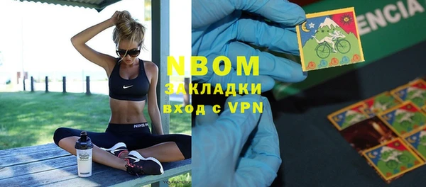таблы Липки