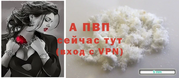 таблы Липки