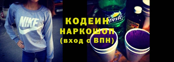 дмт Лиски