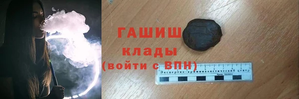 таблы Липки