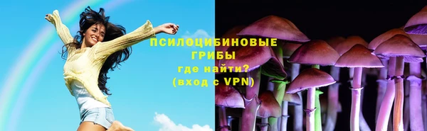 герыч Тавда