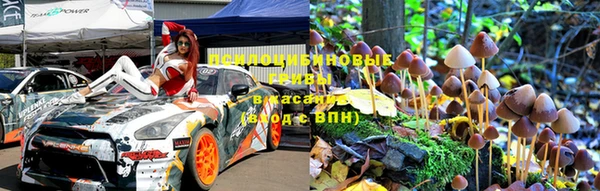 таблы Липки