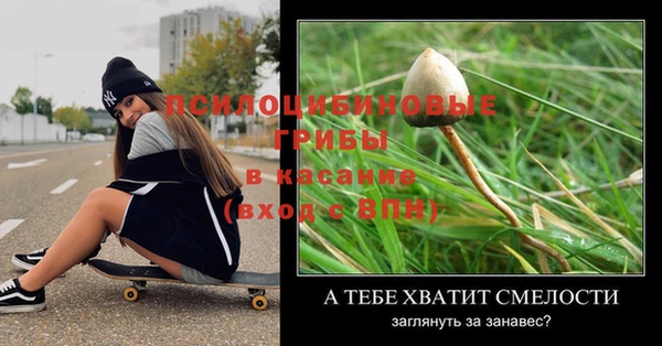 таблы Липки