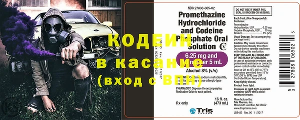 ПСИЛОЦИБИНОВЫЕ ГРИБЫ Бородино