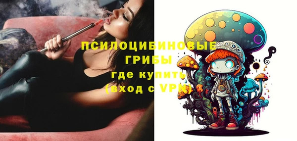 таблы Липки