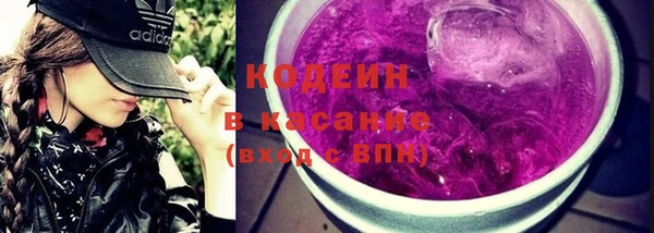 молекула духа Бугульма