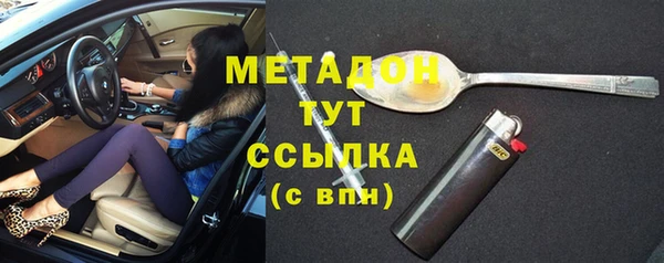 таблы Липки